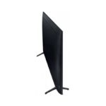 تلویزیون 55 اینچ 4k سامسونگ 55TU7000 - Image 3