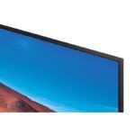 تلویزیون 55 اینچ 4k سامسونگ 55TU7000 - Image 4