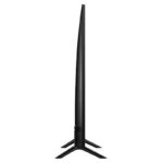 تلویزیون 4K QLED سامسونگ مدل Q60R سایز 55 اینچ - Image 3