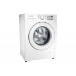 لباسشویی سامسونگ 7 کیلویی WF70F5E0W4W