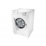لباسشویی سامسونگ 7 کیلویی WF70F5E0W4W - Image 3