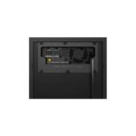 ساندبار سونی HT-S700RF - Image 2