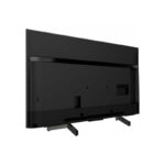 تلویزیون سونی مدل X8500G سایز 55 اینچ - Image 5