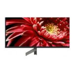 تلویزیون سونی مدل X8500G سایز 55 اینچ - Image 4