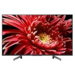 تلویزیون سونی مدل X8500G سایز 55 اینچ - Image 2