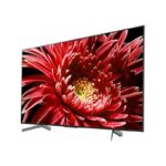 تلویزیون سونی مدل X8500G سایز 55 اینچ