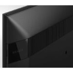 تلویزیون ال ای دی 4K سونی مدل X9000H سایز 55 اینچ - Image 6