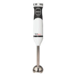گوشت کوب برقی تک الکتریک مدل HB1108-60WB |فروشگاه اینترنتی رادک