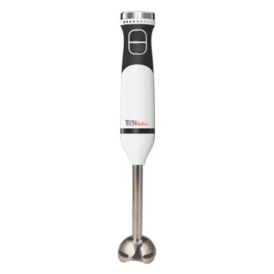 گوشت کوب برقی تک الکتریک مدل HB1108-60WB |فروشگاه اینترنتی رادک