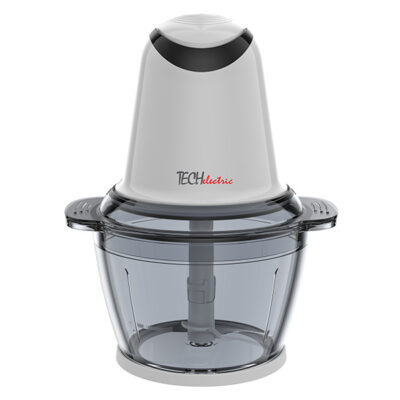 خردکن تک الکتریک مدل RO1108-50WB|نمایندگی رسمی|فروشگاه Radek