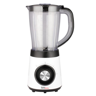 مخلوط کن تک الکتریک مدل PB1108-50WB | نمایندگی تک الکتریک