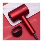 سشوار شوسی شیائومی Xiaomi ShowSee A5 Hair Dryer - Image 2