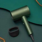 سشوار شوسی شیائومی Xiaomi ShowSee A5 Hair Dryer - Image 5