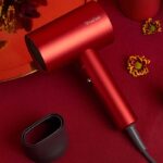 سشوار شوسی شیائومی Xiaomi ShowSee A5 Hair Dryer