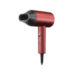 سشوار شوسی شیائومی Xiaomi ShowSee A5 Hair Dryer - Image 3