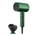 سشوار شوسی شیائومی Xiaomi ShowSee A5 Hair Dryer - Image 6