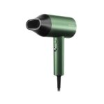 سشوار شوسی شیائومی Xiaomi ShowSee A5 Hair Dryer - Image 7