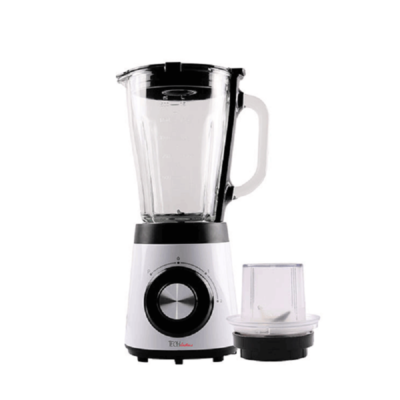 مخلوط کن تک الکتریک مدل GB1108-50WB | فروشگاه اینترنتی رادک