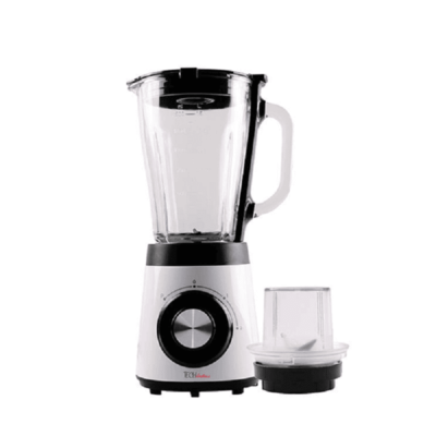 مخلوط کن تک الکتریک مدل GB1108-50WB | فروشگاه اینترنتی Radek