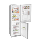 یخچال و فریزر دیپوینت مدل C5 - Image 3