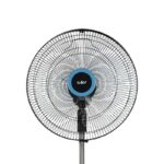 پنکه تولیپس مدل SF-404R - Image 2