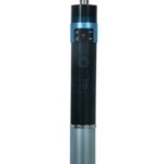 پنکه تولیپس مدل SF-404R - Image 5