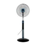 پنکه تولیپس مدل SF-404R - Image 4
