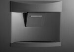 یخچال فریزر بالا دیپوینت 14 فوت مدل DISCOVER - Image 7