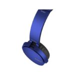 هدفون‌ بی سیم سونی مدل Sony MDR-XB650 - Image 11