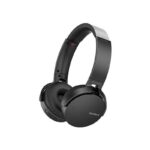هدفون‌ بی سیم سونی مدل Sony MDR-XB650