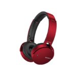 هدفون‌ بی سیم سونی مدل Sony MDR-XB650 - Image 7