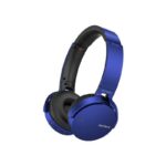 هدفون‌ بی سیم سونی مدل Sony MDR-XB650 - Image 6