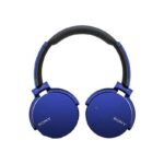 هدفون‌ بی سیم سونی مدل Sony MDR-XB650 - Image 9