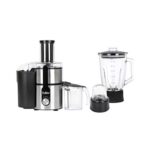 آب میوه گیری تولیپس مدل Fj-479 - قیمت و خرید - فروشگاه رادک