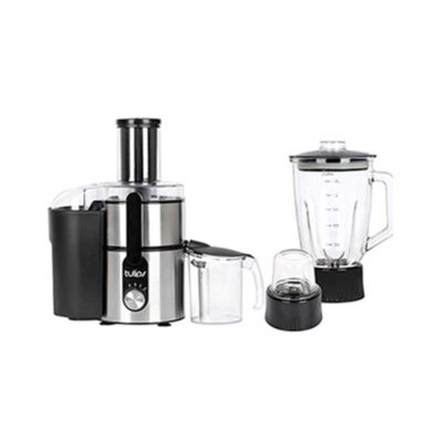 آب میوه گیری تولیپس مدل Fj-479 - قیمت و خرید - فروشگاه رادک