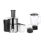 آب میوه گیری تولیپس مدل Fj-479 - Image 3