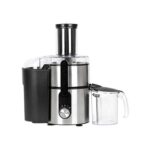 آب میوه گیری تولیپس مدل Fj-479 - Image 2