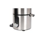 آب میوه گیری تولیپس مدل Fj-479 - Image 5