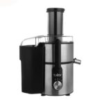 آب میوه گیری تولیپس مدل Fj-479 - Image 4