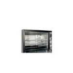 آون توستر تولیپس مدل OT-3806BD - Image 3