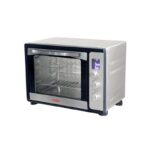 آون توستر تولیپس مدل OT-3806BD | مشخصات قیمت و خرید | رادک
