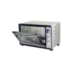 آون توستر تولیپس مدل OT-4506BD - Image 2