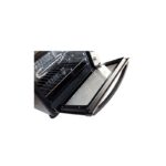 آون توستر تولیپس مدل OT-4506BD - Image 3