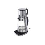 چای ساز تولیپس مدل TM-459 GG |نمایندگی رسمی| فروشگاه رادک