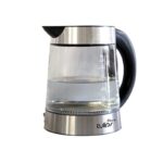 چای ساز تولیپس مدل TM-459 GG - Image 5