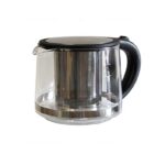 چای ساز تولیپس مدل TM-459 GG - Image 6