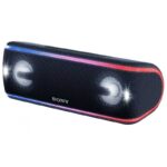 اسپیکر بلوتوث سونی قابل حمل مدل Sony SRS-XB41