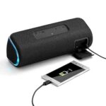 اسپیکر بلوتوث سونی قابل حمل مدل Sony SRS-XB41 - Image 6