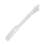 آب میوه گیری تولیپس مدل Fj-479 - Image 6