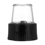 آب میوه گیری تولیپس مدل Fj-479 - Image 8
